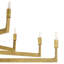 Griff 12 - Light Chandelier-1148768369