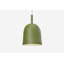 Vessel Pendant Light-575743757-575743758-575743798