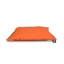 Outdoor Friendly Classic Bean Bag-35381849