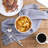 Stone Lain Albie 16-Piece Dinnerware Set Stoneware-48800375