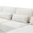 Jurinus Modular Sofa-2003526295