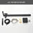 Floor Tub Filler-93620282