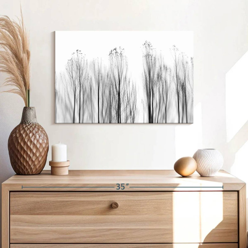 Alvord No Grounds, 16" H x 24" W