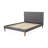 UPHOLSTERY BED -COMBO-1999118800-1999118803