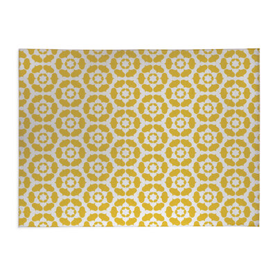 Tapis de cuisine Cleo