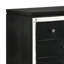 Table de chevet 3 tiroirs Sherley-1064549730