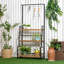 Haidar Plant Stand