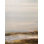 NANTUCKET - Unframed Print on Canvas