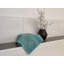 Midweight Fingertip Towel-90315476