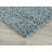 Renesha Indoor Rug-389645010