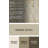 Floral Indoor Rug-1669590086