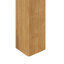Carmel Solid Wood Bench-61943447
