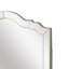 Miroir pour commode Barcaldine