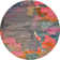 Brinkley Abstract Indoor Rug