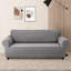 Polyester Box Cushion Slipcover-2074501170-2074501175