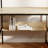Amador Metal Base Computer Desk-1381886798