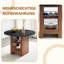 Dining Table-968031964