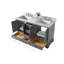 Audrey 66'' W Double Vanity-1998647965-1998647961