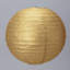 Lanterne en papier-36536583-36540551