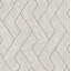 Rouleau de papier peint L 33 pi x l 20,5 po Itzia-1120778038