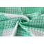 Rideau de douche 100% coton Elaiza-1785655056