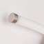Ravensworth LED Armed Sconce