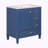Bathroon Vanity with Sink-1448593954