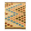 Tapis de couloir Omari