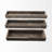 Jake Rustic Multipurpose Wood Serving Tray-2129094498-2129094499