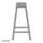 Counter Stool-768819688