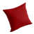 Rouge sélectionné