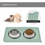 Anti-Skid Placemat-98665485