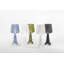 Kabuki LED Table Lamp-37120264