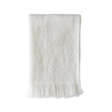 Hand Woven Blanket