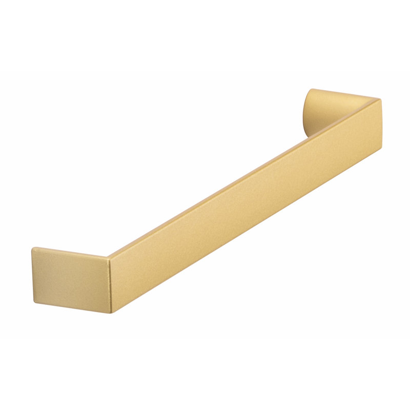 Schwinn 22389-192, Or mat, 7 9/16"