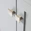 Meuble-lavabo simple 42 po avec comptoir Cambridge-88398672-134280782-134280783