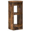 40cm W Bookcase-1967773289-1967773282