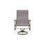 St. Catherine Polymer Outdoor Lounge Chair-1930562861-1932302885