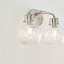 Clara 2 - Light Vanity Light-1803587532
