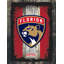 Art sur toile NHL Logo-45789043-47535168