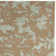 Waylan Abstract Wool Hand Woven Area Rug