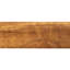 Table basse Clyde-1164614508