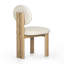 Chaise Vivica