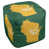 Green/Yellow