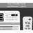 LG 18,000 BTU Smart Window Air Conditioner, up to 1000 Sq. Ft. with Remote in White