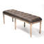 Louis Bench-233764403