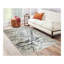 Tapis Shifra-1938410419