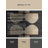 Eternal Weave Rug-1298385053