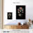Kerner Tropic Skull-108443565