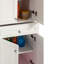 Chouteau Bathroom Cabinet